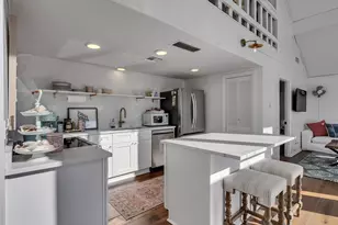 13839 Pirates Beach Blvd, Galveston, TX 77554 - Photo 11