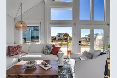 13839 Pirates Beach Boulevard, Galveston, TX 77554 - Photo 7