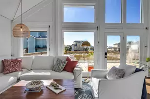 13839 Pirates Beach Blvd, Galveston, TX 77554 - Photo 7