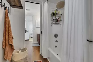 13839 Pirates Beach Blvd, Galveston, TX 77554 - Photo 23