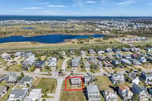 13839 Pirates Beach Blvd, Galveston, TX 77554 - Photo 41