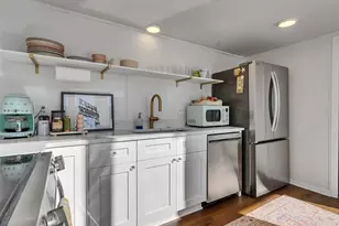 13839 Pirates Beach Blvd, Galveston, TX 77554 - Photo 13