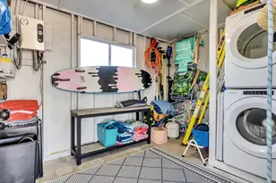 13839 Pirates Beach Blvd, Galveston, TX 77554 - Photo 41