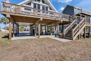 13839 Pirates Beach Blvd, Galveston, TX 77554 - Photo 41