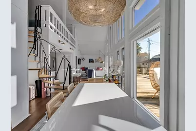 13839 Pirates Beach Boulevard, Galveston, TX 77554 - Photo 17