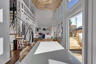 13839 Pirates Beach Blvd, Galveston, TX 77554 - Photo 17