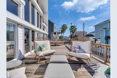 13839 Pirates Beach Boulevard, Galveston, TX 77554 - Photo 35