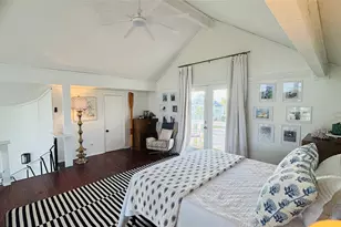 13839 Pirates Beach Blvd, Galveston, TX 77554 - Photo 27