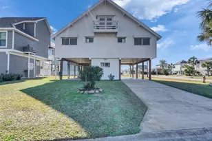 13839 Pirates Beach Blvd, Galveston, TX 77554 - Photo 43
