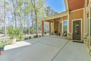 427 Lassen Villa Ct, Houston, TX 77336 - Photo 43