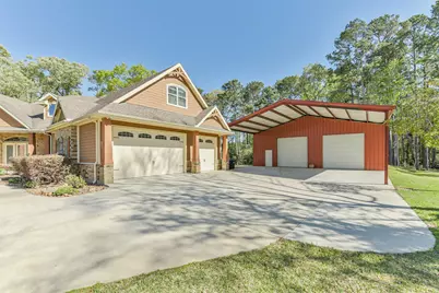 427 Lassen Villa Court, Houston, TX 77336 - Photo 5