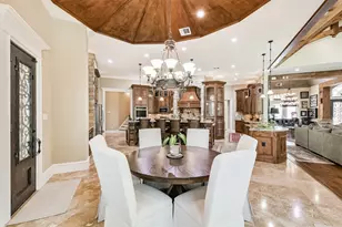 427 Lassen Villa Ct, Houston, TX 77336 - Photo 23