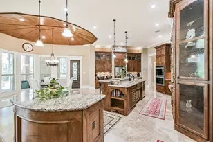 427 Lassen Villa Ct, Houston, TX 77336 - Photo 15