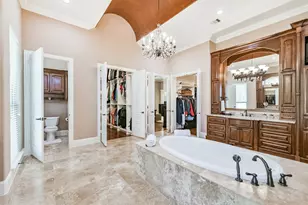 427 Lassen Villa Ct, Houston, TX 77336 - Photo 29