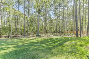 427 Lassen Villa Ct, Houston, TX 77336 - Photo 47