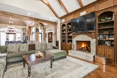 427 Lassen Villa Court, Houston, TX 77336 - Photo 13