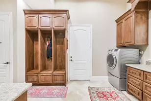 427 Lassen Villa Ct, Houston, TX 77336 - Photo 25