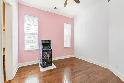 427 Lassen Villa Court, Houston, TX 77336 - Photo 37