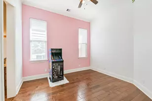 427 Lassen Villa Ct, Houston, TX 77336 - Photo 37