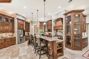 427 Lassen Villa Ct, Houston, TX 77336 - Photo 17