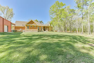 427 Lassen Villa Court, Houston, TX 77336 - Photo 45