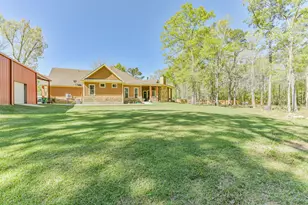 427 Lassen Villa Ct, Houston, TX 77336 - Photo 45