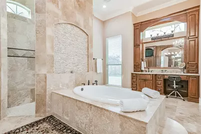 427 Lassen Villa Court, Houston, TX 77336 - Photo 27