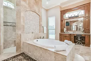 427 Lassen Villa Ct, Houston, TX 77336 - Photo 27