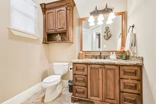 427 Lassen Villa Ct, Houston, TX 77336 - Photo 33