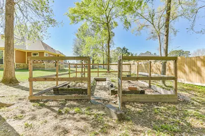 427 Lassen Villa Court, Houston, TX 77336 - Photo 49