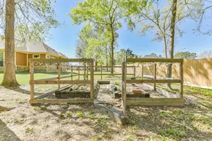 427 Lassen Villa Ct, Houston, TX 77336 - Photo 49