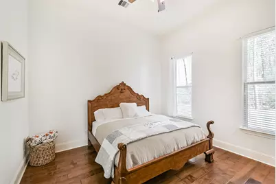 427 Lassen Villa Court, Houston, TX 77336 - Photo 35