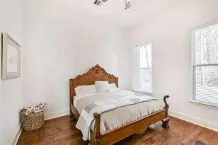 427 Lassen Villa Ct, Houston, TX 77336 - Photo 35