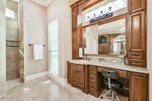 427 Lassen Villa Ct, Houston, TX 77336 - Photo 31