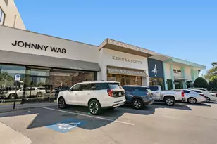 3914 Colquitt St, Houston, TX 77027 - Photo 35