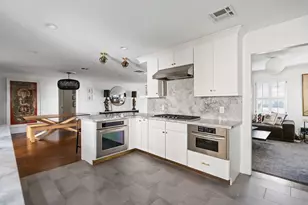 3914 Colquitt St, Houston, TX 77027 - Photo 9