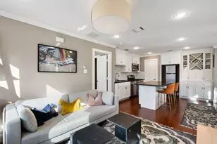 3914 Colquitt St, Houston, TX 77027 - Photo 25