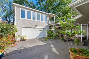 3914 Colquitt St, Houston, TX 77027 - Photo 33