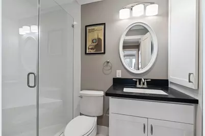 3914 Colquitt Street, Houston, TX 77027 - Photo 27