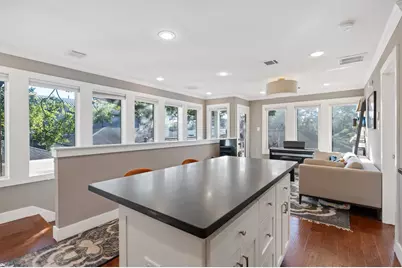 3914 Colquitt Street, Houston, TX 77027 - Photo 23