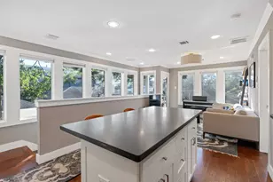 3914 Colquitt St, Houston, TX 77027 - Photo 23