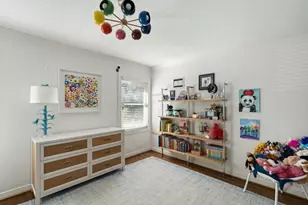 3914 Colquitt St, Houston, TX 77027 - Photo 17