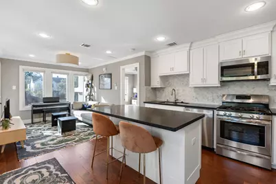 3914 Colquitt Street, Houston, TX 77027 - Photo 21