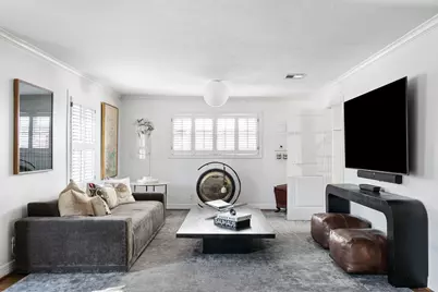 3914 Colquitt Street, Houston, TX 77027 - Photo 5