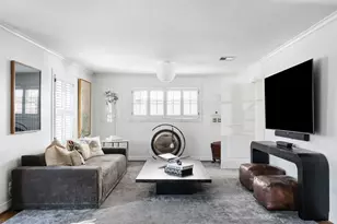 3914 Colquitt St, Houston, TX 77027 - Photo 5