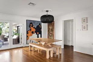 3914 Colquitt St, Houston, TX 77027 - Photo 7