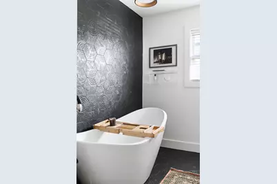 3914 Colquitt Street, Houston, TX 77027 - Photo 19