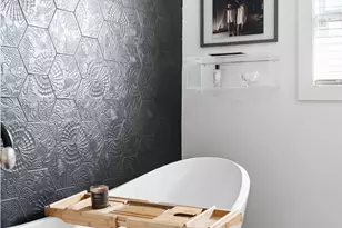 3914 Colquitt St, Houston, TX 77027 - Photo 19