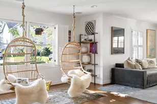 3914 Colquitt St, Houston, TX 77027 - Photo 3