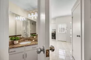 7575 Cambridge St, Houston, TX 77054 - Photo 13